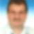 Profilbild von Horst Rech