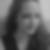 Profilbild von Tamara Rashid