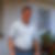 Profilbild von Jörg Hahn