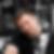 Profilbild von Timo Bazyli