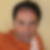 Profilbild von Harald Riegert