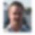 Profilbild von Tobias Töllich