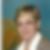 Profilbild von Andrea Behrend