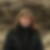 Profilbild von Sylvia Schulte