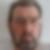 Profilbild von Klaus Weber