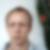 Profilbild von Dirk Scheitler