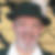 Profilbild von Harald Höschler