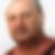 Profilbild von Manfred Becker