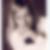 Profilbild von Barbara Miller