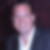 Profilbild von Axel Amelingmeyer