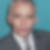 Profilbild von Walter Weiss