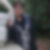 Profilbild von Vesna Simovic