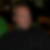 Profilbild von Stefan Dipper