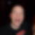 Profilbild von Toralf Grobe