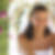 Profilbild von Kathrin Witzmann