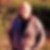 Profilbild von Rainer Orgis