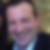 Profilbild von Jens Fedeler