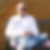 Profilbild von Silvio Laute