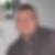 Profilbild von Dirk Grafen