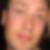 Profilbild von Gunnar Grasse