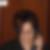Profilbild von Astrid Stelljes