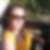 Profilbild von Janine Esche