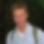 Profilbild von Michael Fartmann