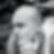 Profilbild von Christoph Wendt