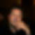 Profilbild von Klaus-Peter Schmitz