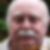 Profilbild von Detlef Jakubowski