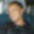 Profilbild von Nils Werner