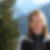 Profilbild von Dorrit Steffen
