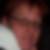 Profilbild von Steffi Vengring