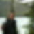 Profilbild von Thomas Stier