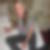 Profilbild von Ria Voigt