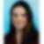 Profilbild von Sandra Galietto
