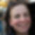 Profilbild von Petra Heußen - Krämer