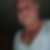 Profilbild von Peter Golz