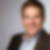 Profilbild von Daniel Kraft
