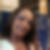 Profilbild von Violetta Sefedini-Nowak