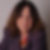 Profilbild von Bettina Böhmer