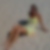 Profilbild von Romy Behrenwolt