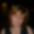 Profilbild von Diana Castellano