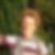 Profilbild von Ute Fabian