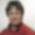 Profilbild von Elke Jansch