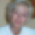 Profilbild von Silke Bingmann