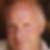 Profilbild von Stefan Alker
