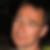 Profilbild von Dave Smerling