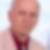 Profilbild von Klaus-Dieter Gebert