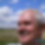 Profilbild von Holger Schatzschneider